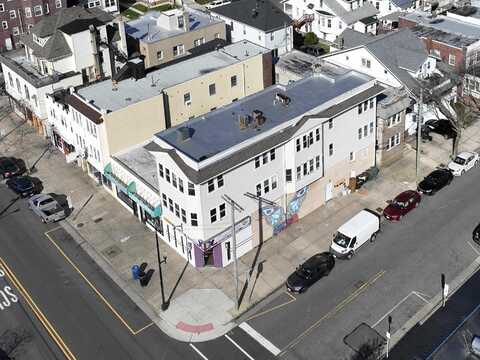 4209 Ventnor Ave, Atlantic City, NJ 08401