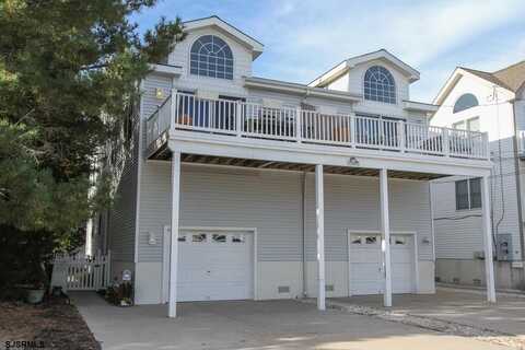 210 81st St Street, Sea Isle City, NJ 08243