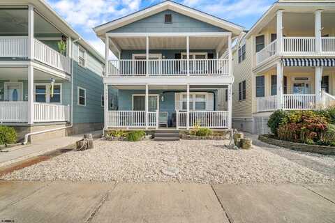 3845 West Ave, Ocean City, NJ 08226