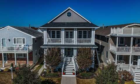 2508 West Ave, Ocean City, NJ 08226