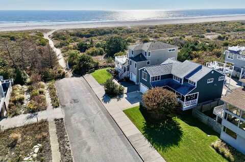 404 S 29th Street, Brigantine, NJ 08203