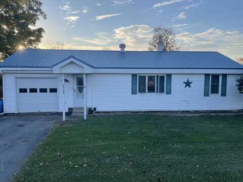 6739 State Highway 56, Potsdam, NY 13676