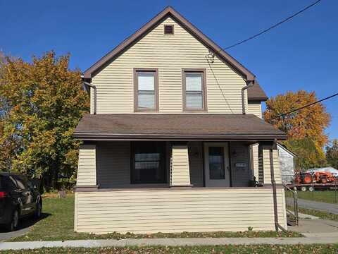 112 David Street, Ogdensburg, NY 13669