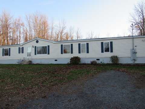 596,598 Lovejoy Rd, Ogdensburg, NY 13669