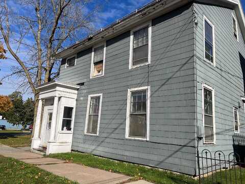 416 State St., Ogdensburg, NY 13669