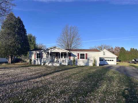 173 Franklin Road, Waddington, NY 13694