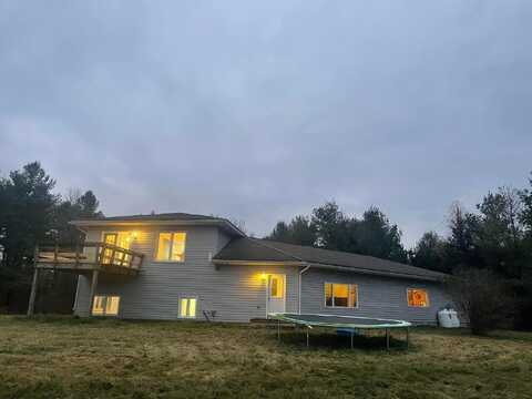 10373 SH 37, Lisbon, NY 13658