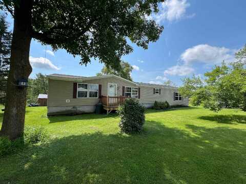 3494 County Route 10, Depeyster, NY 13633