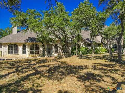 1540 Firethorn Path, Spring Branch, TX 78070