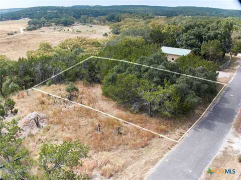 211 River Oaks Drive, Wimberley, TX 78676