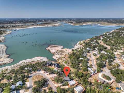 925 Glenn Drive, Canyon Lake, TX 78133