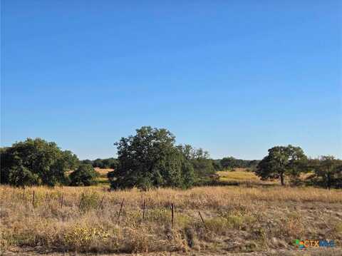 350 Yellowstone Drive, Oglesby, TX 76561