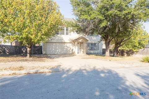 1216 Faber Drive, Pflugerville, TX 78660