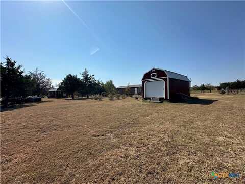 155 Private Road 5462, Mexia, TX 76667