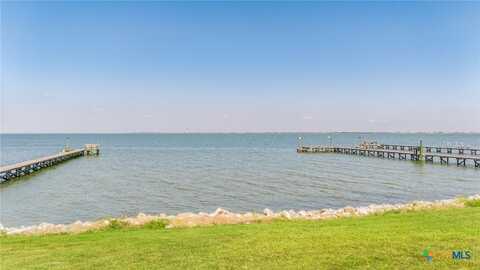 Tbd County Road 307, Port Lavaca, TX 77979