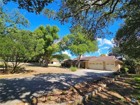 1832 Green Valley Road, Cibolo, TX 78108