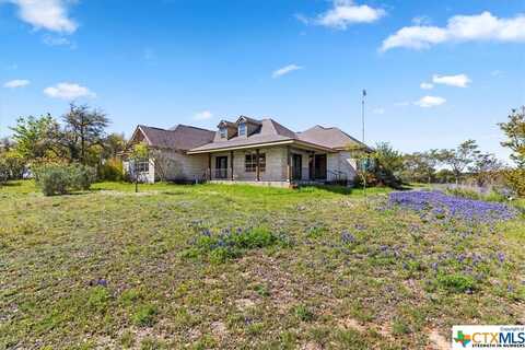 300 Logans Way, Blanco, TX 78606