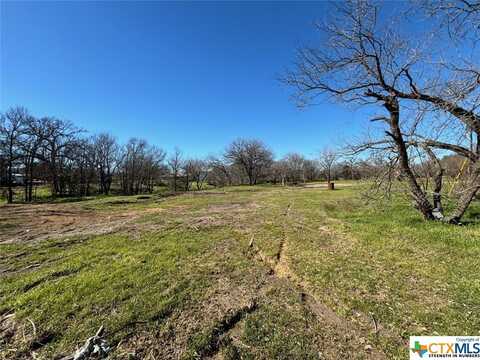 2203 Washington Drive, Granite Shoals, TX 78654