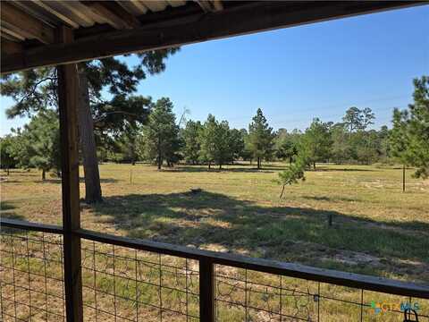 562 Pine Tree Loop, Bastrop, TX 78602