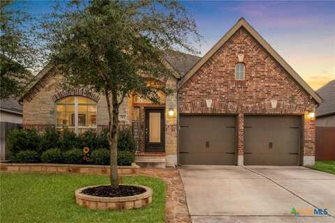 313 Durata Drive, San Marcos, TX 78666