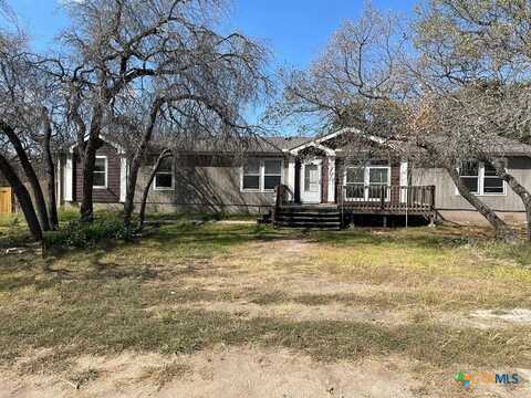 113 Calvary Drive, Belton, TX 76513