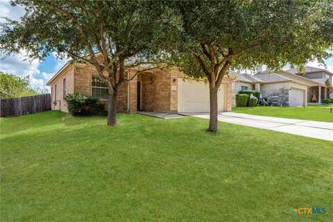 156 N Maplewood, Kyle, TX 78640