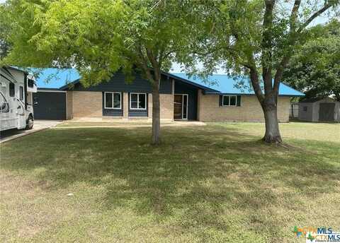 200 Uecker, Spring Branch, TX 78070