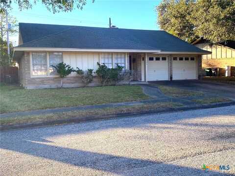 103 Cumberland Gap, Victoria, TX 77904