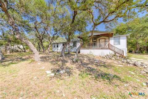 1205 Willis Way, San Marcos, TX 78666