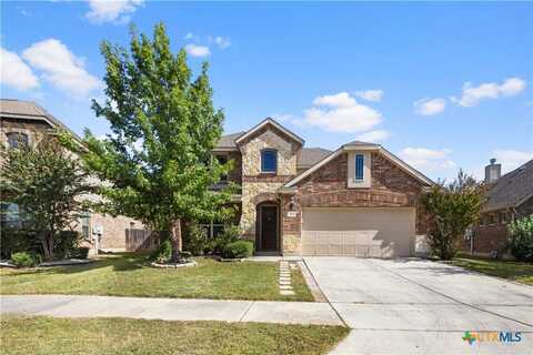 233 Parkview Terrace, Boerne, TX 78006