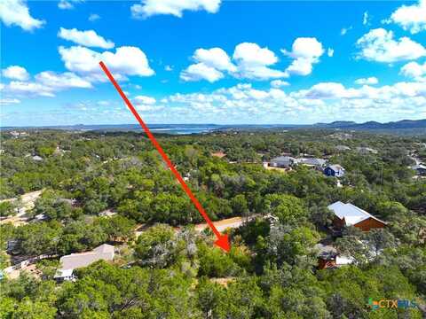 623 Firefly Drive, Canyon Lake, TX 78133