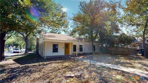 1401 S 5th Street, Temple, TX 76504