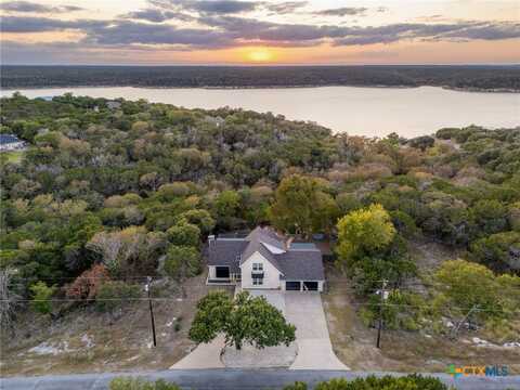 16113 Charlya Drive, Temple, TX 76502