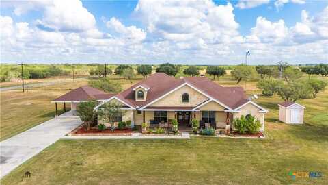 28 Kendal Drive, Victoria, TX 77904