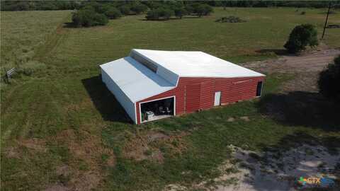 3747 Fleming Prairie Road, Victoria, TX 77905