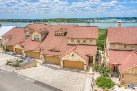 994 Parkview Drive, Canyon Lake, TX 78133