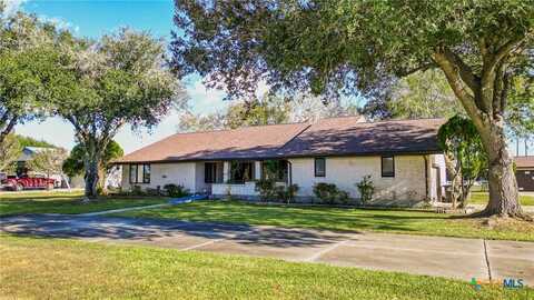 107 Gentle Breeze Street, Victoria, TX 77905