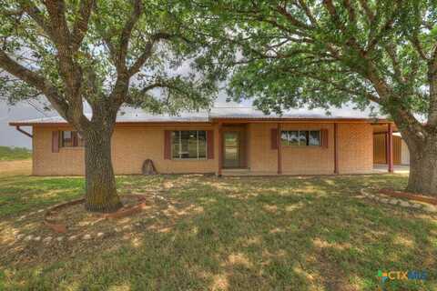 12125 Huber Road, Seguin, TX 78155