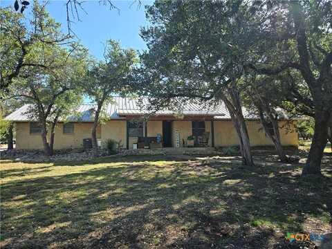 204 County Road 4018, Lampasas, TX 76550