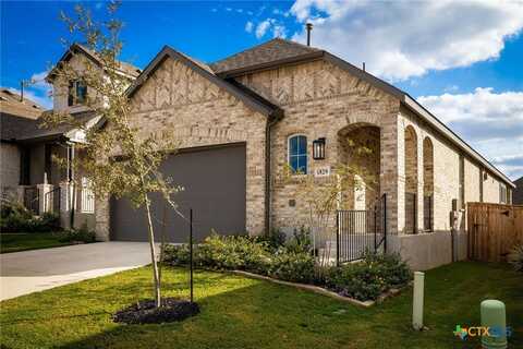 1829 Nettletree Road, New Braunfels, TX 78132