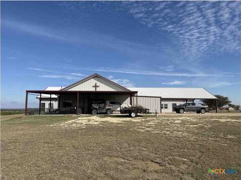 12307 HIGHWAY 6, Iredell, TX 76649