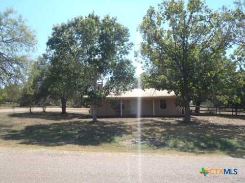 323 County Road 242, Gonzales, TX 78629