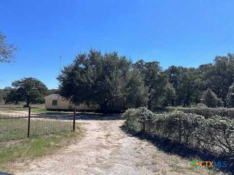 1111 Vivroux Ranch Road, Seguin, TX 78155