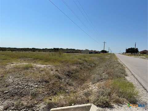 249 County Road 3152, Kempner, TX 76539