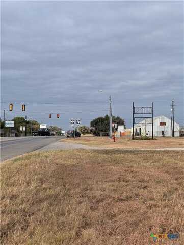 Us-90 Alt Us-90-Alt, Seguin, TX 78155