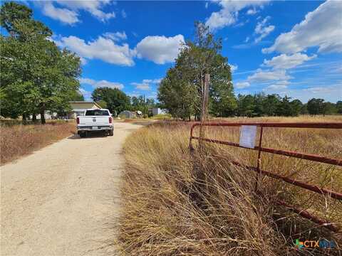 240 Pine Valley Drive, Paige, TX 78659