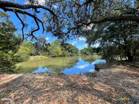 440 Boulton Creek Road, Flatonia, TX 78941