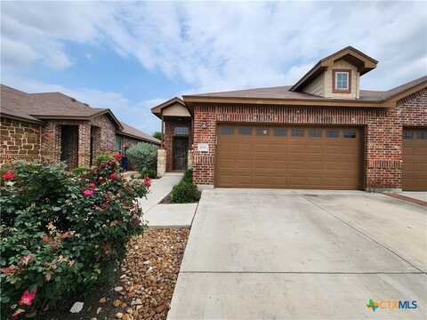 1081 Creekside Orchard, New Braunfels, TX 78130