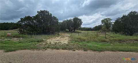 114 Shell Mountain Drive, Gatesville, TX 76528