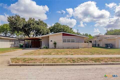 4710 Lilac Lane, Victoria, TX 77904